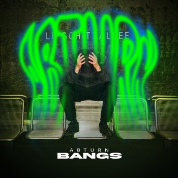 Bangs feat. AOB Poltergeist