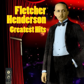 Fletcher Henderson Grand Terrace Swing