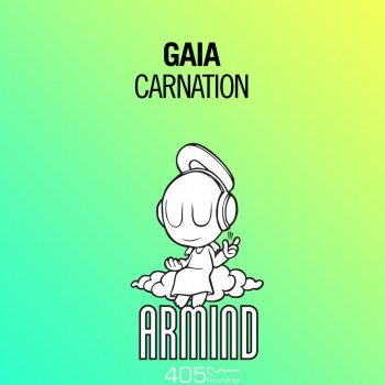 Gaia Carnation