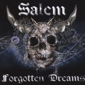 Salem When Love Is in Your Heart