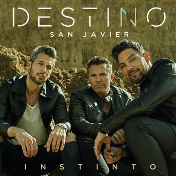 Destino San Javier feat. Nahuel Pennisi Mujer, Niña y Amiga (feat. Nahuel Pennisi)