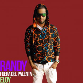 Randy feat. Eloy Fuera del Planeta