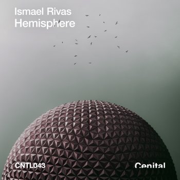 Ismael Rivas Hemisphere