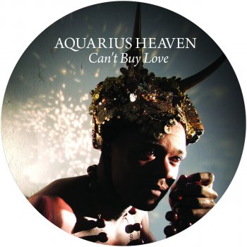 Aquarius Heaven Keep On