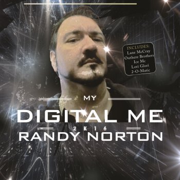 Randy Norton You Know What (Randy Norton 2k16 Short Remix)