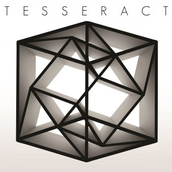 Tesseract Singularity
