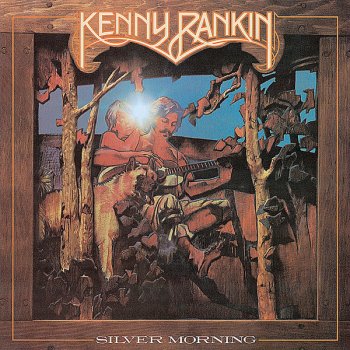 Kenny Rankin In the Name of Love