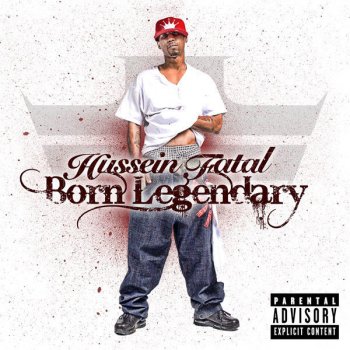 Hussein Fatal Game Is Tight