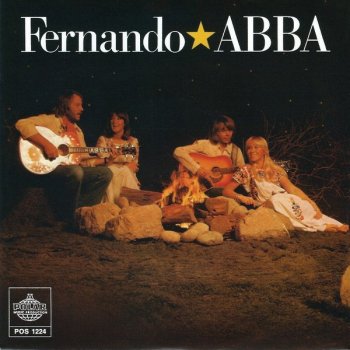 ABBA Fernando