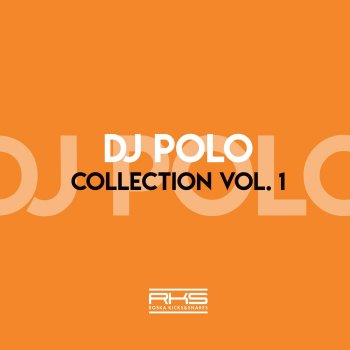 DJ Polo feat. Dread MC 9 To 9