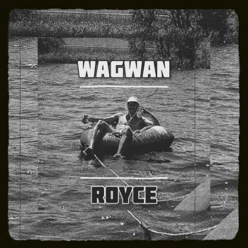 Royce Wagwan