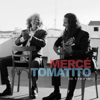 Jose Merce feat. Tomatito Jerez - Rumba