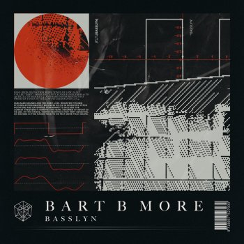 Bart B More Basslyn