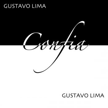Gustavo Lima Confia
