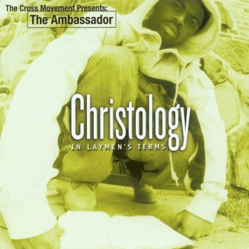 The Ambassador Album Intro