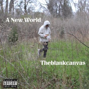 Theblankcanvas feat. OD Donny Standards (feat. OD Donny)