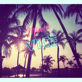 Kemo Miami Vice