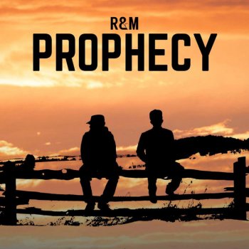 RM Prophecy