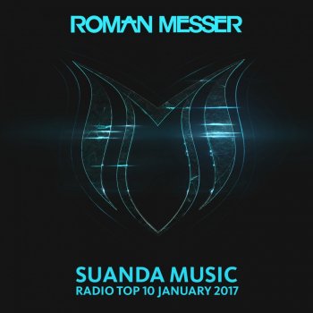 Roman Messer feat. Denis Sender & cari Don't Give Up - Radio Edit