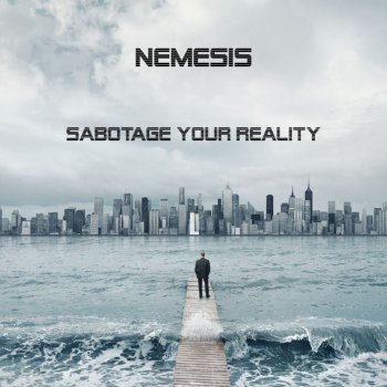 Nemesis Soundwaves