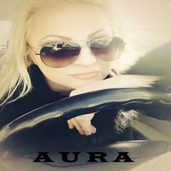 Aura Locked in Love