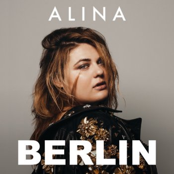 Alina Berlin