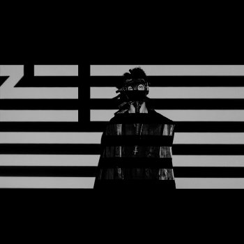 ZHU feat. partywithray Came For The Low