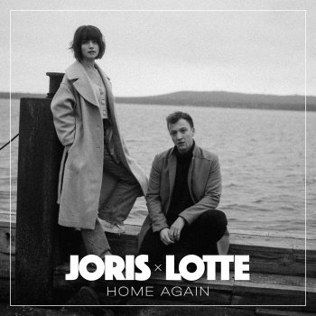 JORIS feat. LOTTE Home Again