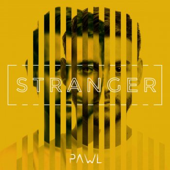 Pawl Stranger
