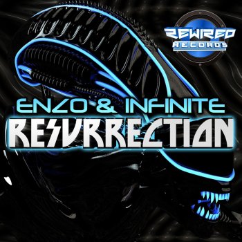 Infinite feat. Enzo Resurrection