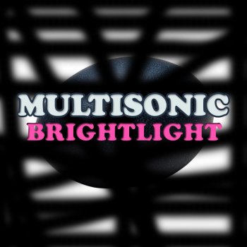 Brightlight Midnight Xpress