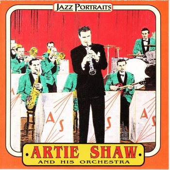 Artie Shaw Orchestra Diga, Diga, Do