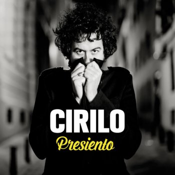 Cirilo It´s All Right