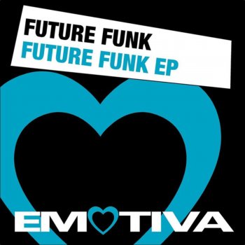 Future Funk I'Ve Been a ****