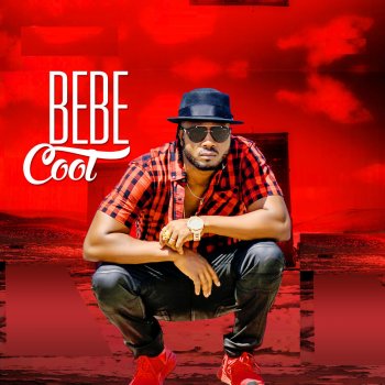 Bebe Cool 18 And Over