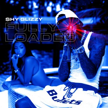 Shy Glizzy feat. 3 Glizzy & Pressa Trap Baby (feat. 3 Glizzy & Pressa)