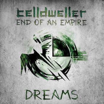Celldweller Faction 08