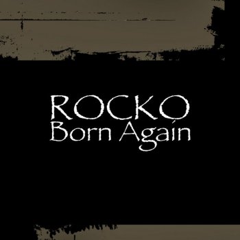 Rocko feat. JOHN & ACE Say Son