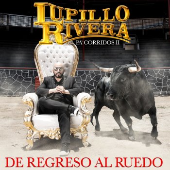 Juan Rivera feat. Rancho y Barrio, Manuel Mata & Lupillo Rivera Marcando la Linea