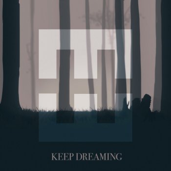 HEDEGAARD feat. Stine Bramsen Keep Dreaming
