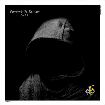 Simone De Biasio C-19 - Original Mix