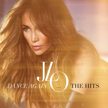 Jennifer Lopez Ain't It Funny - Remix featuring Ja Rule & Caddillac Tah