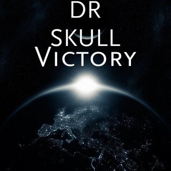 Dr. Skull Move Me