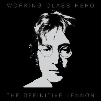 John Lennon feat. The Plastic Ono Band & The Flux Fiddlers Gimme Some Truth