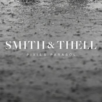 Smith & Thell Pixie's Parasol