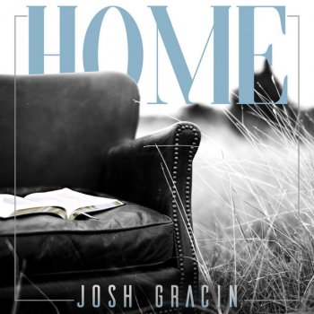Josh Gracin Home