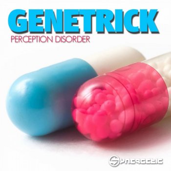 Genetrick Perception Disorder