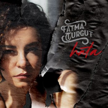 Fatma Turgut Hata