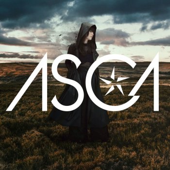 ASCA Pledge - Instrumental