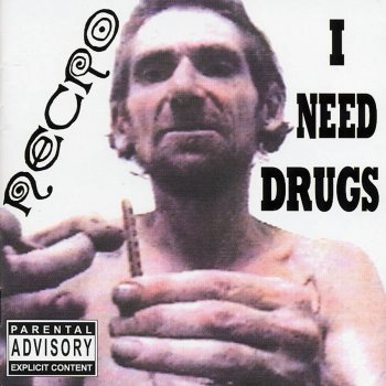 Necro I Need Drugs
